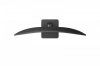 Monitor 27 cali 27U421A-B